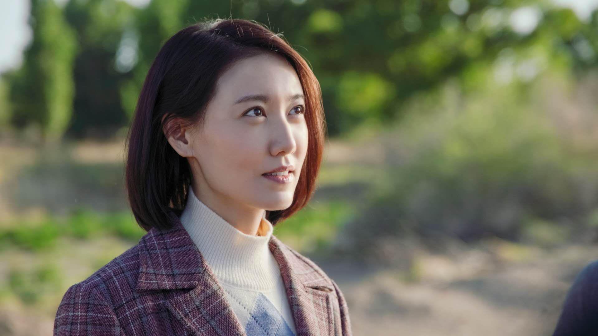 齐耶赫的魔幻左翼,一场让世界重新定义战术压制的2026世界杯焦点战