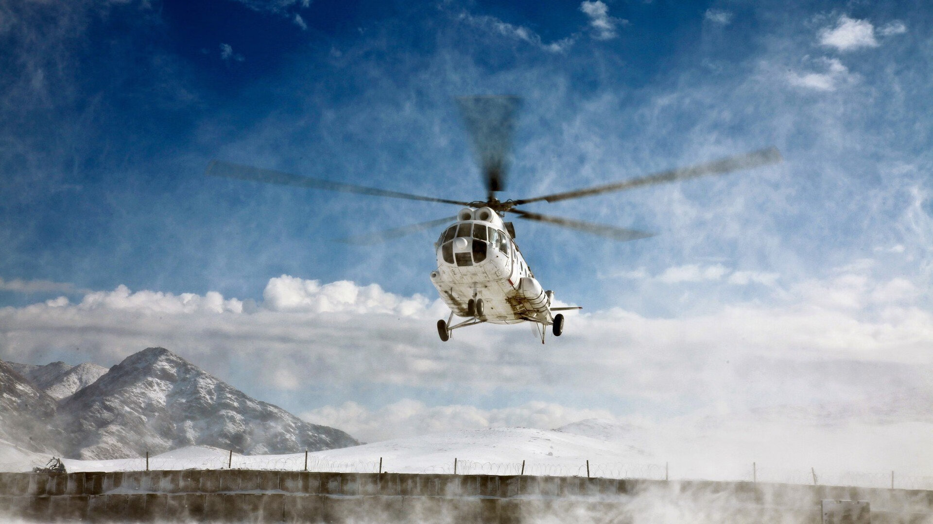 （扩展思维后的备选）