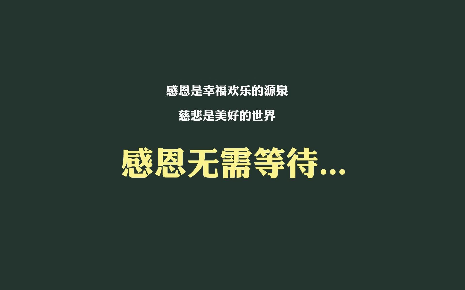 2026世界杯E组昨夜惊雷，波兰铁骑碾碎泰国黑马，坎塞洛战术闪光改写胜负天平