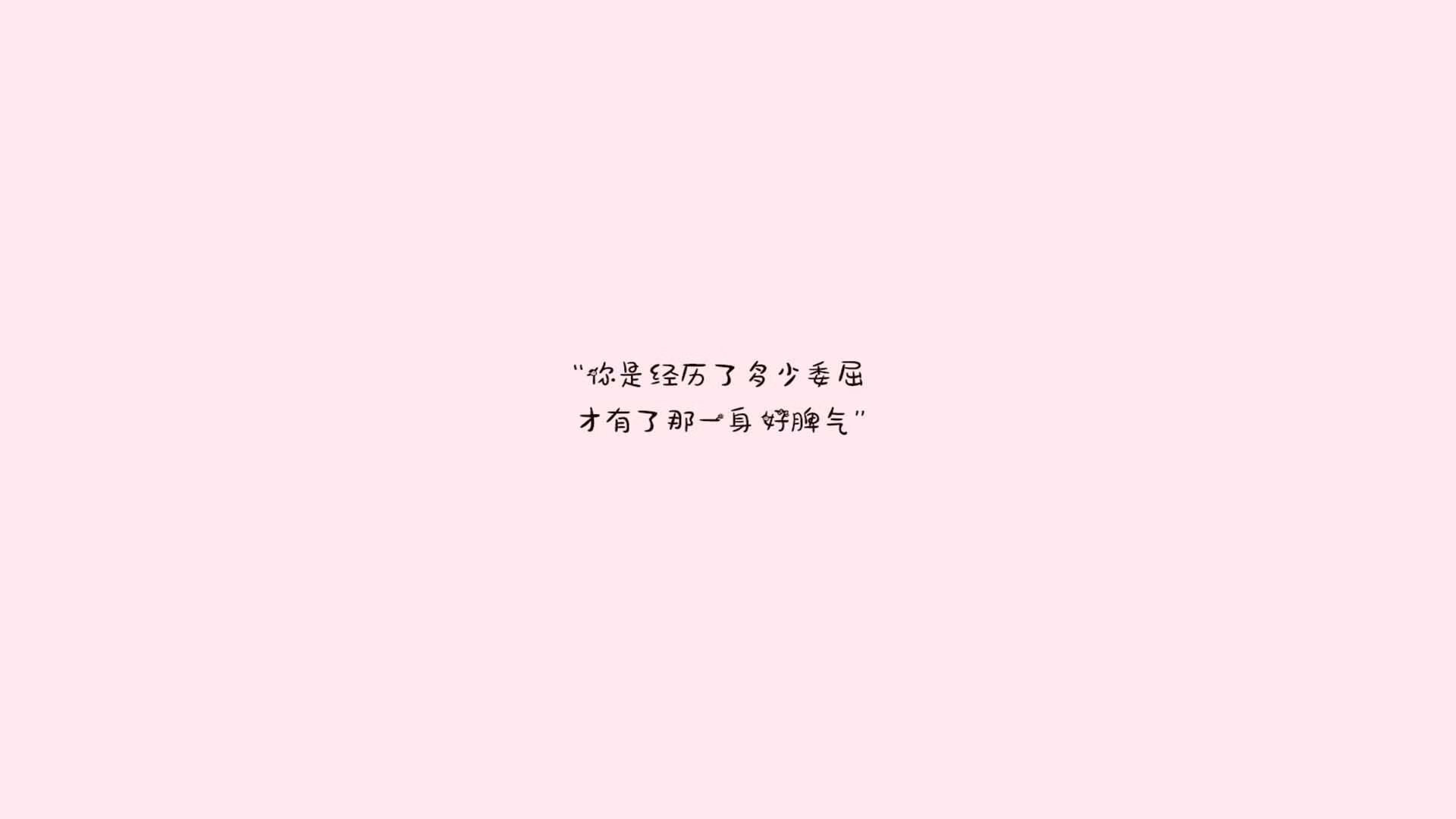 思维扩展与标题构思